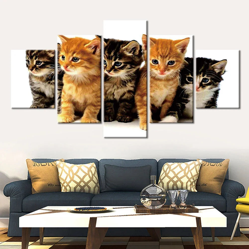 tableau chat