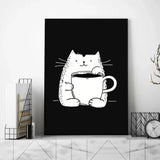 tableau chat