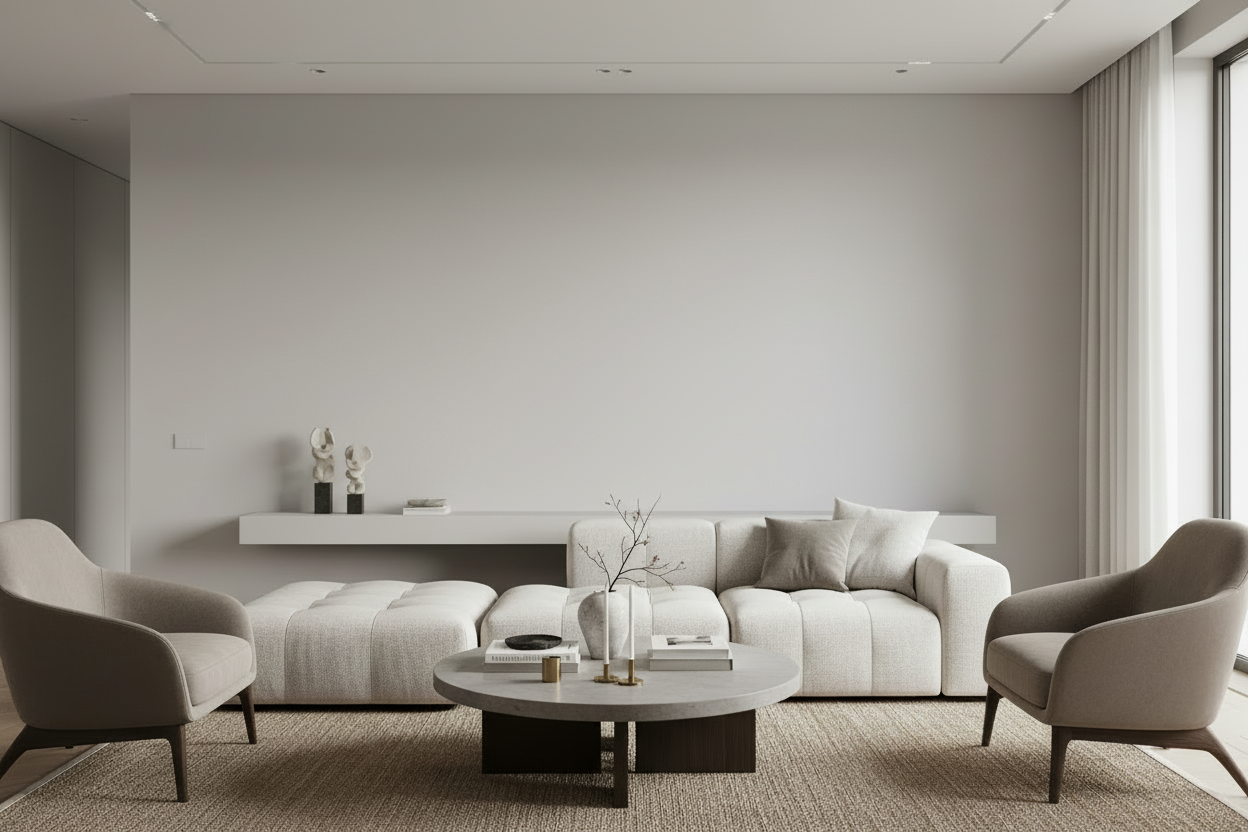 mais tenant génére exactement la même image mais sans le tableau